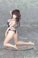 Sana B'FULL (FOTS JAPAN) Sana