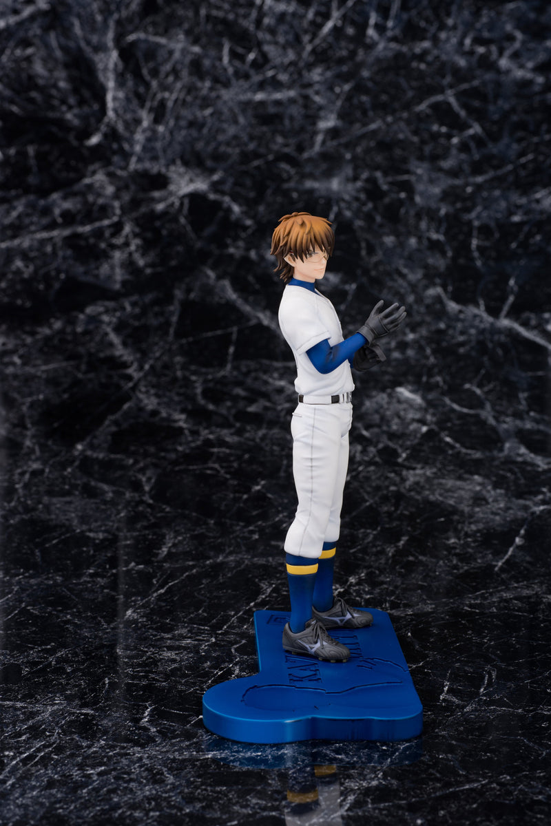 Ace of Diamond act II B'FULL (FOTS JAPAN) Kazuya Miyuki