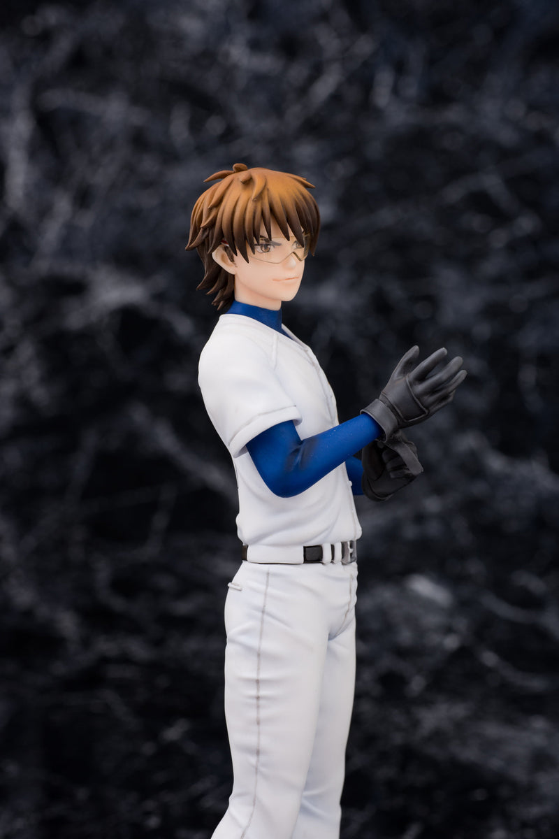 Ace of Diamond act II B'FULL (FOTS JAPAN) Kazuya Miyuki