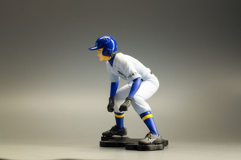 Ace of Diamond act II B-FULL (FOTS JAPAN) Yoichi Kuramochi