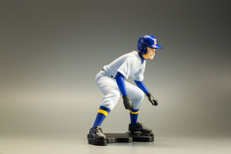Ace of Diamond act II B-FULL (FOTS JAPAN) Yoichi Kuramochi