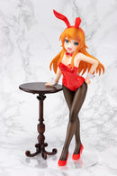 Oreimo B-FULL (FOTS JAPAN) Kirino Kousaka Bunny Ver. Resized