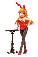 Oreimo B-FULL (FOTS JAPAN) Kirino Kousaka Bunny Ver. Resized