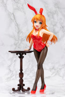 Oreimo B-FULL (FOTS JAPAN) Kirino Kousaka Bunny Ver. Resized