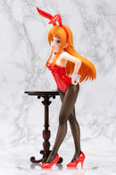 Oreimo B-FULL (FOTS JAPAN) Kirino Kousaka Bunny Ver. Resized