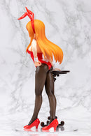 Oreimo B-FULL (FOTS JAPAN) Kirino Kousaka Bunny Ver. Resized