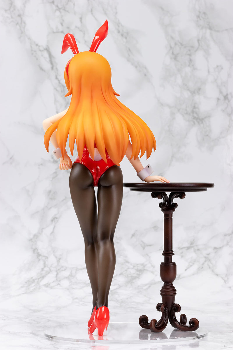Oreimo B-FULL (FOTS JAPAN) Kirino Kousaka Bunny Ver. Resized