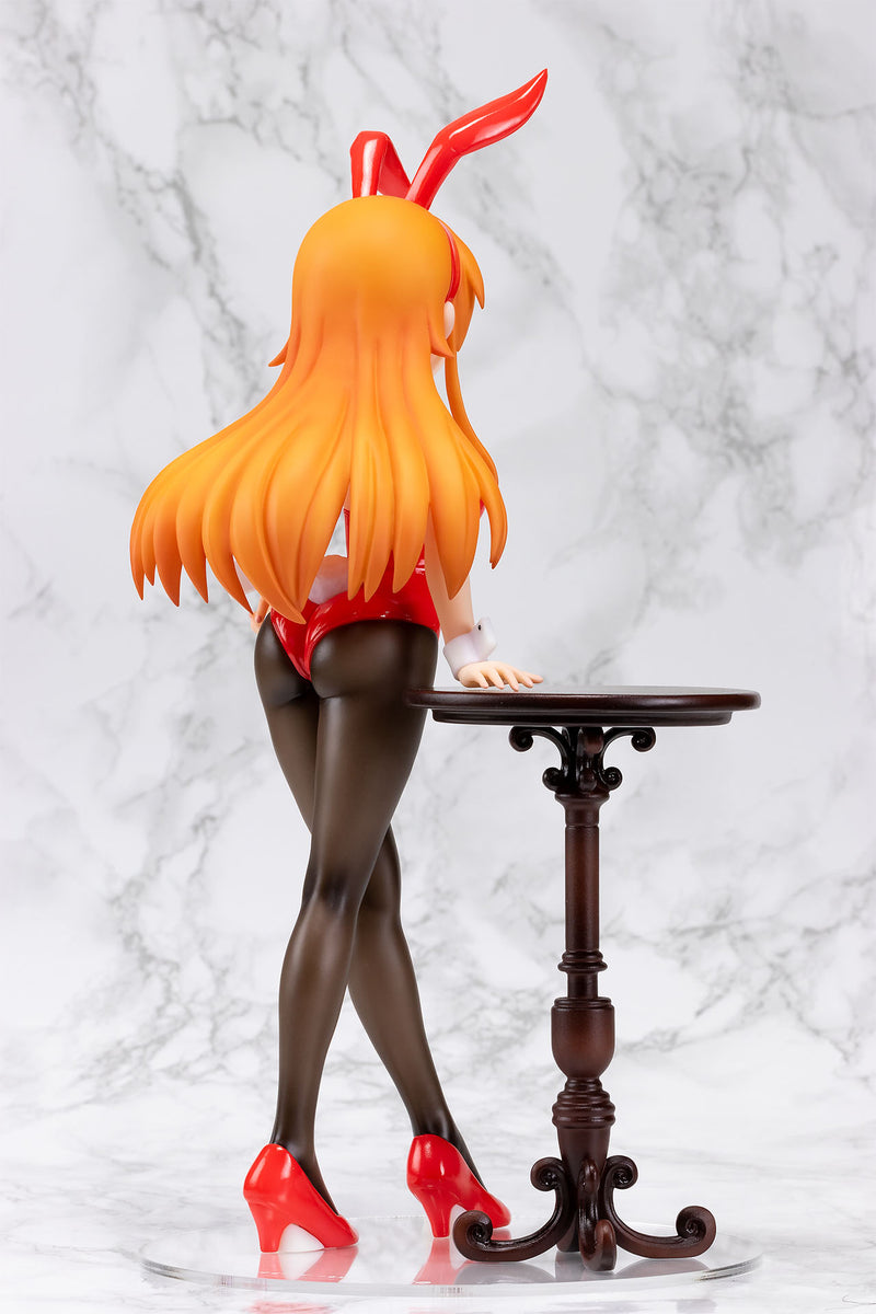 Oreimo B-FULL (FOTS JAPAN) Kirino Kousaka Bunny Ver. Resized