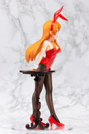 Oreimo B-FULL (FOTS JAPAN) Kirino Kousaka Bunny Ver. Resized