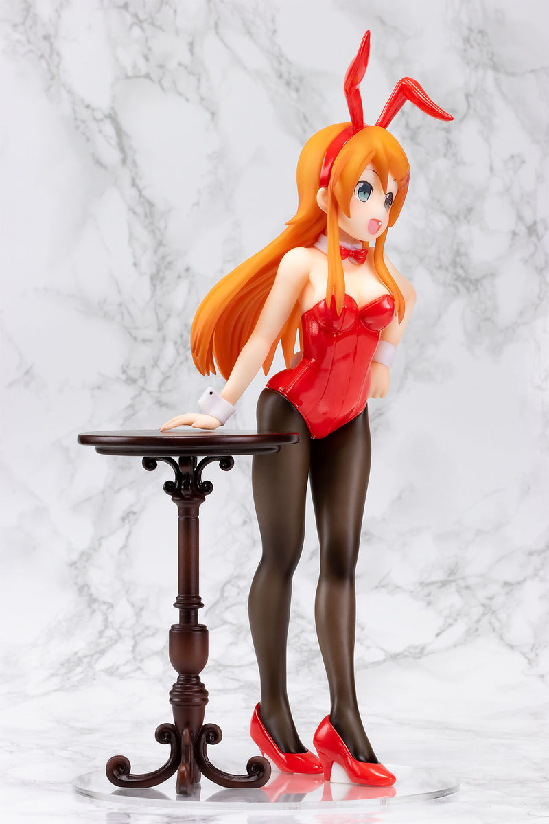 Oreimo B-FULL (FOTS JAPAN) Kirino Kousaka Bunny Ver. Resized