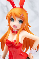 Oreimo B-FULL (FOTS JAPAN) Kirino Kousaka Bunny Ver. Resized