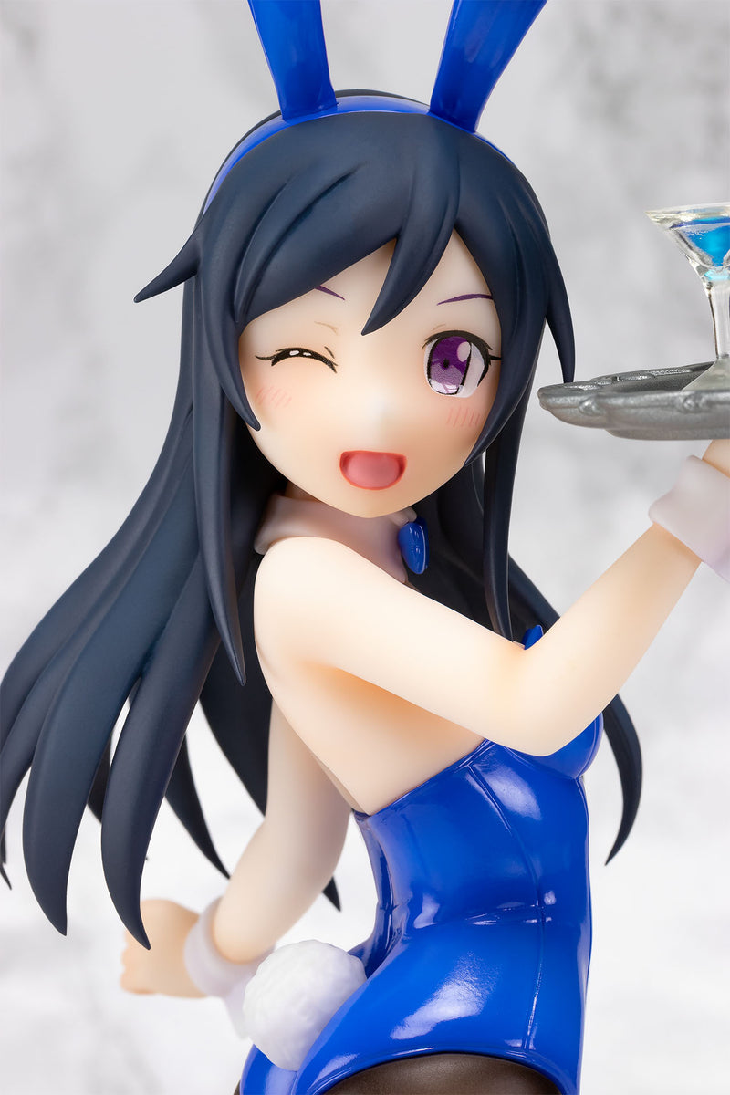 Oreimo B-FULL (FOTS JAPAN) Ayase Aragaki Resized Ver.