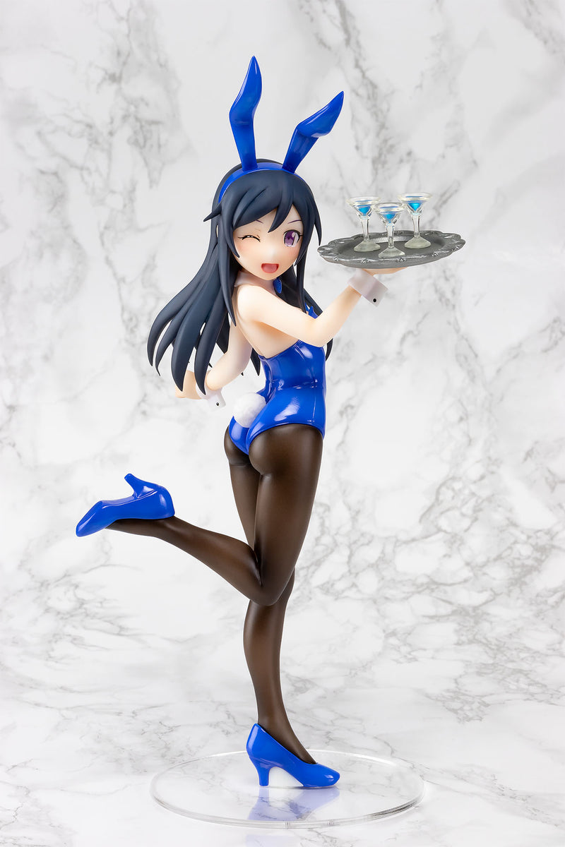 Oreimo B-FULL (FOTS JAPAN) Ayase Aragaki Resized Ver.