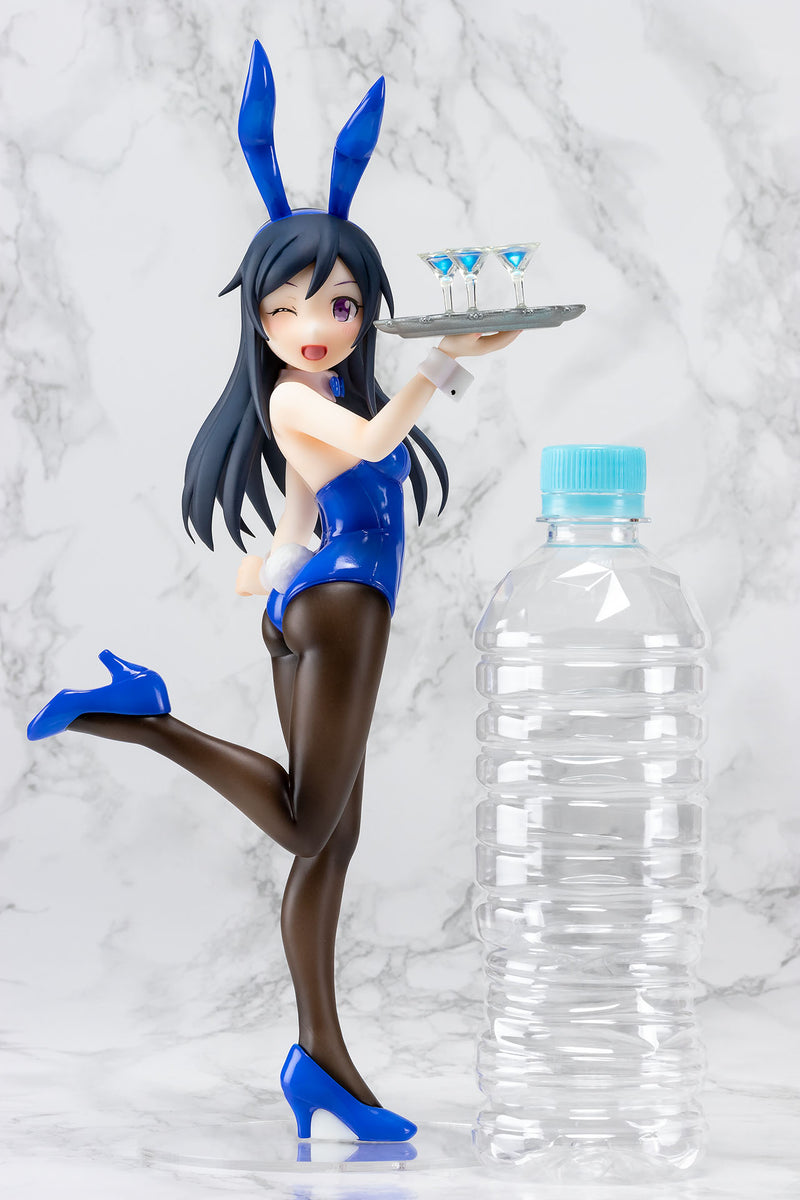 Oreimo B-FULL (FOTS JAPAN) Ayase Aragaki Resized Ver.