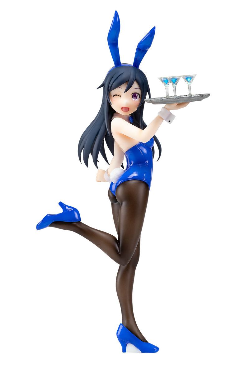 Oreimo B-FULL (FOTS JAPAN) Ayase Aragaki Resized Ver.