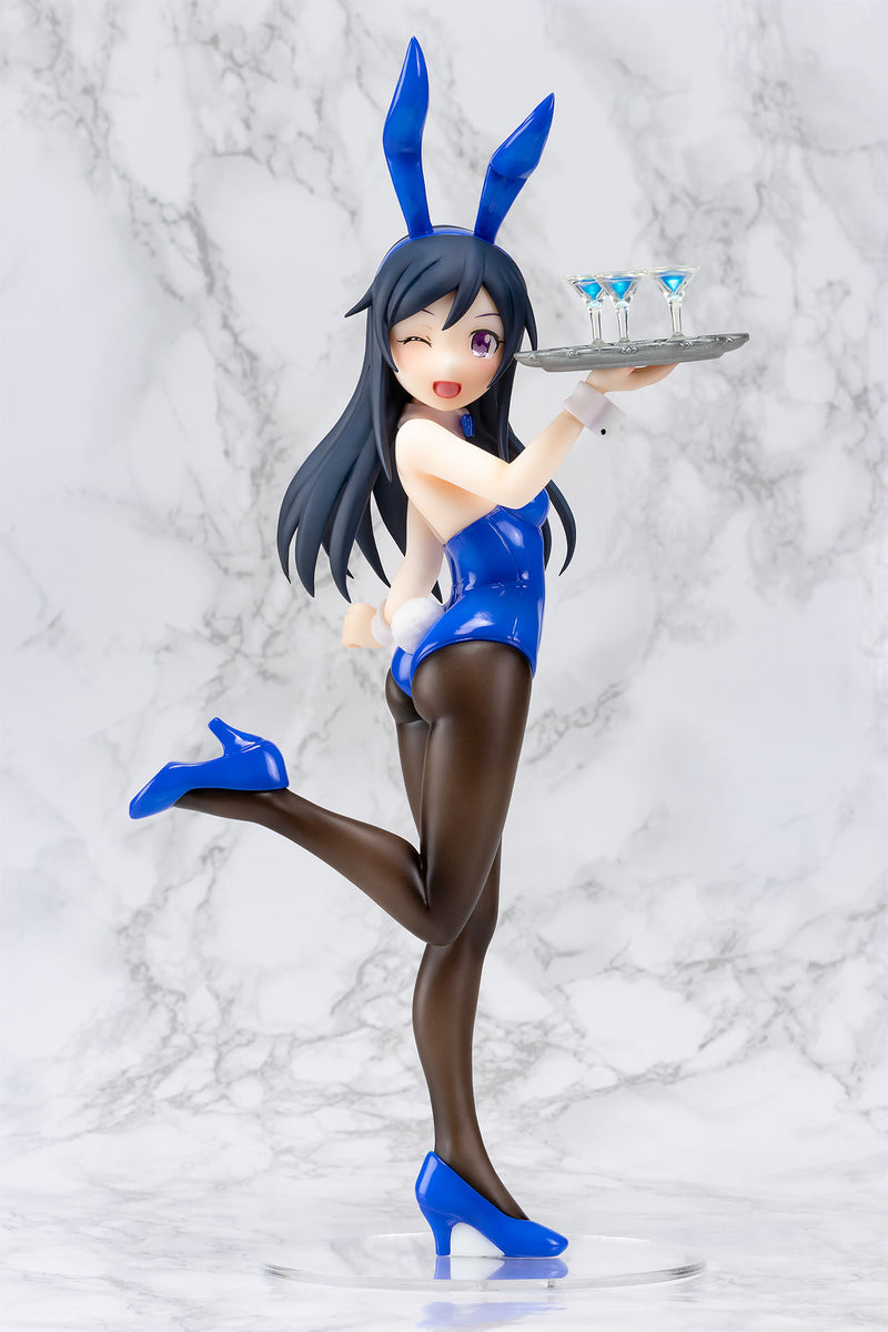 Oreimo B-FULL (FOTS JAPAN) Ayase Aragaki Resized Ver.