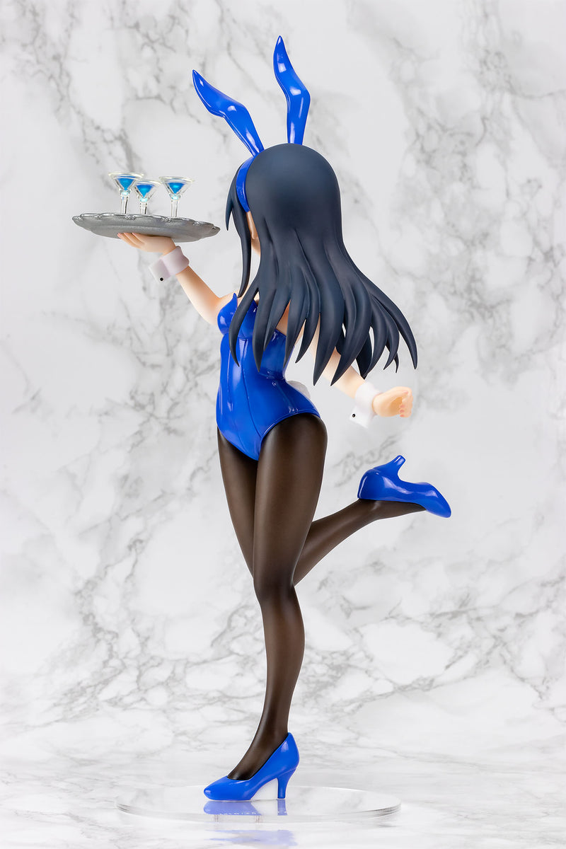 Oreimo B-FULL (FOTS JAPAN) Ayase Aragaki Resized Ver.