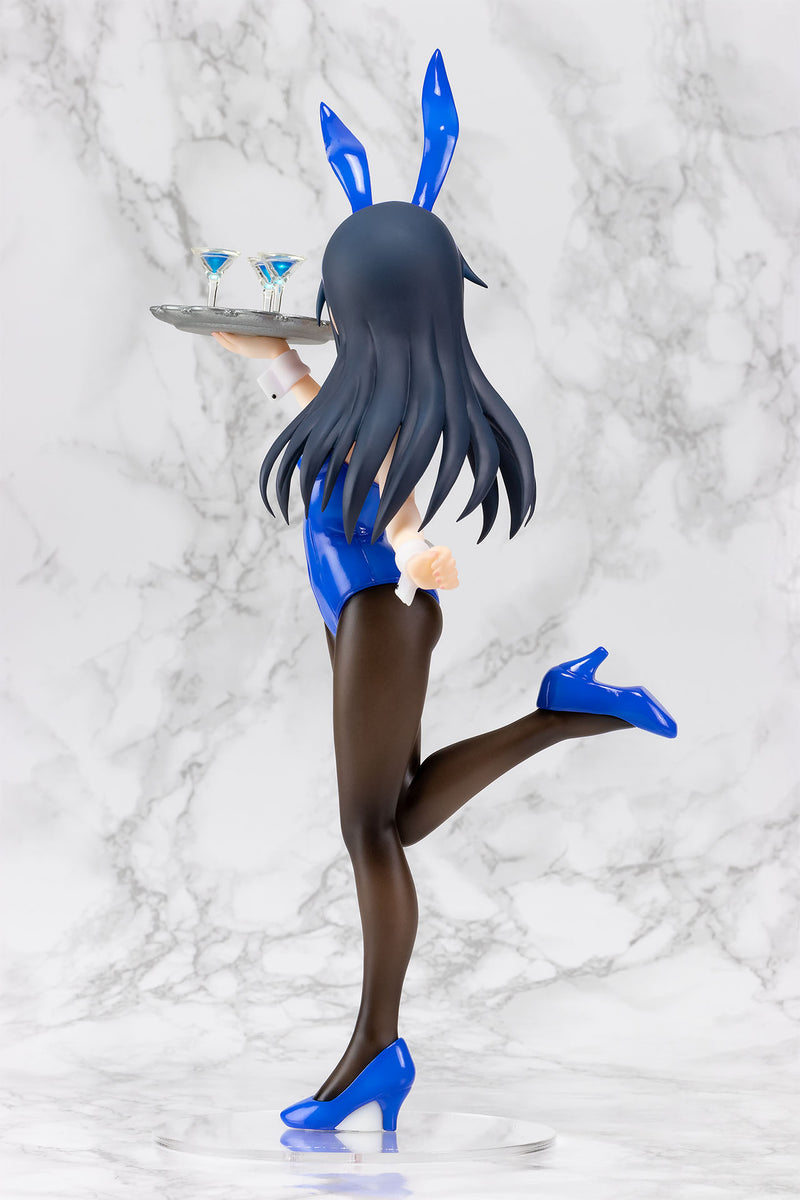 Oreimo B-FULL (FOTS JAPAN) Ayase Aragaki Resized Ver.