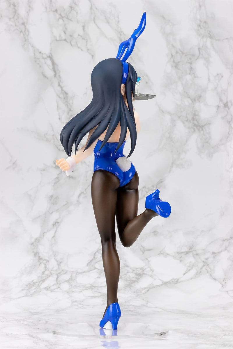Oreimo B-FULL (FOTS JAPAN) Ayase Aragaki Resized Ver.