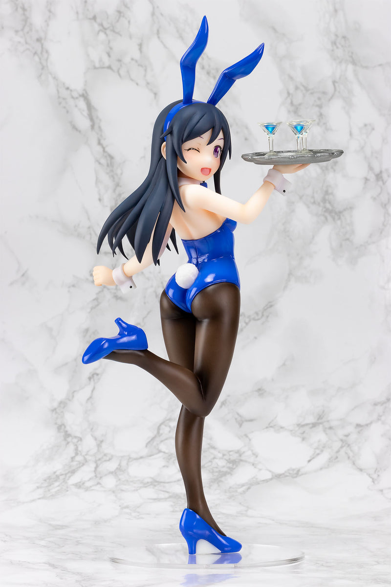 Oreimo B-FULL (FOTS JAPAN) Ayase Aragaki Resized Ver.