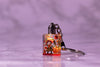 Date A Live III B'FULL (FOTS JAPAN) Kurumi Tokisaki Full color 3D Crystal Figure