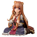 The Rising of the Shield Hero Season 2 B'FULL Raphtalia Childhood ver.
