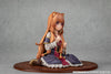 The Rising of the Shield Hero Season 2 B'FULL Raphtalia Childhood ver.