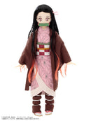 Demon Slayer: Kimetsu no Yaiba AZONE INTERNATIONAL Kamado Nezuko