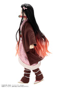 Demon Slayer: Kimetsu no Yaiba AZONE INTERNATIONAL Kamado Nezuko