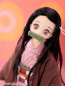 Demon Slayer: Kimetsu no Yaiba AZONE INTERNATIONAL Kamado Nezuko
