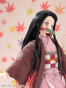 Demon Slayer: Kimetsu no Yaiba AZONE INTERNATIONAL Kamado Nezuko
