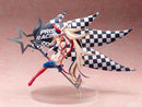 Fate/kaleid liner Prisma Illya 3rei! PLUS ONE Illyasviel von Einzbern Prisma Racing Ver.