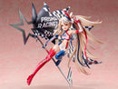 Fate/kaleid liner Prisma Illya 3rei! PLUS ONE Illyasviel von Einzbern Prisma Racing Ver.