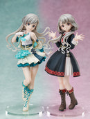 THE IDOLM@STER CINDERELLA GIRLS LICORNE Hayate Hisakawa