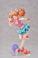 THE IDOLM@STER Cinderella Girls Licorne Kirari Moroboshi
