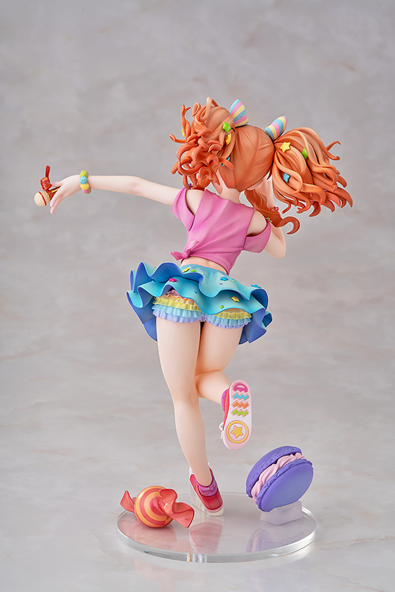 THE IDOLM@STER Cinderella Girls Licorne Kirari Moroboshi