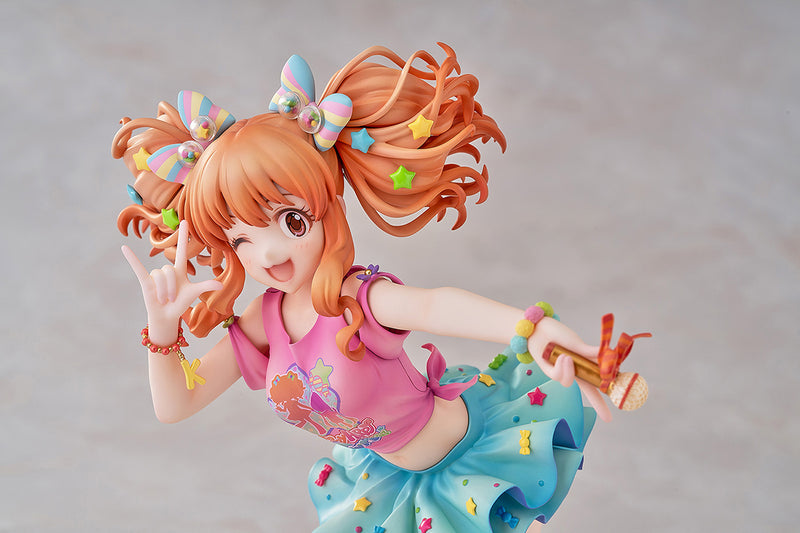 THE IDOLM@STER Cinderella Girls Licorne Kirari Moroboshi