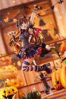 THE IDOLM@STER Licorne SHINY COLORS【Mixed-Up*Milk】Chiyoko Sonoda