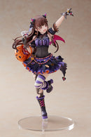 THE IDOLM@STER Licorne SHINY COLORS【Mixed-Up*Milk】Chiyoko Sonoda