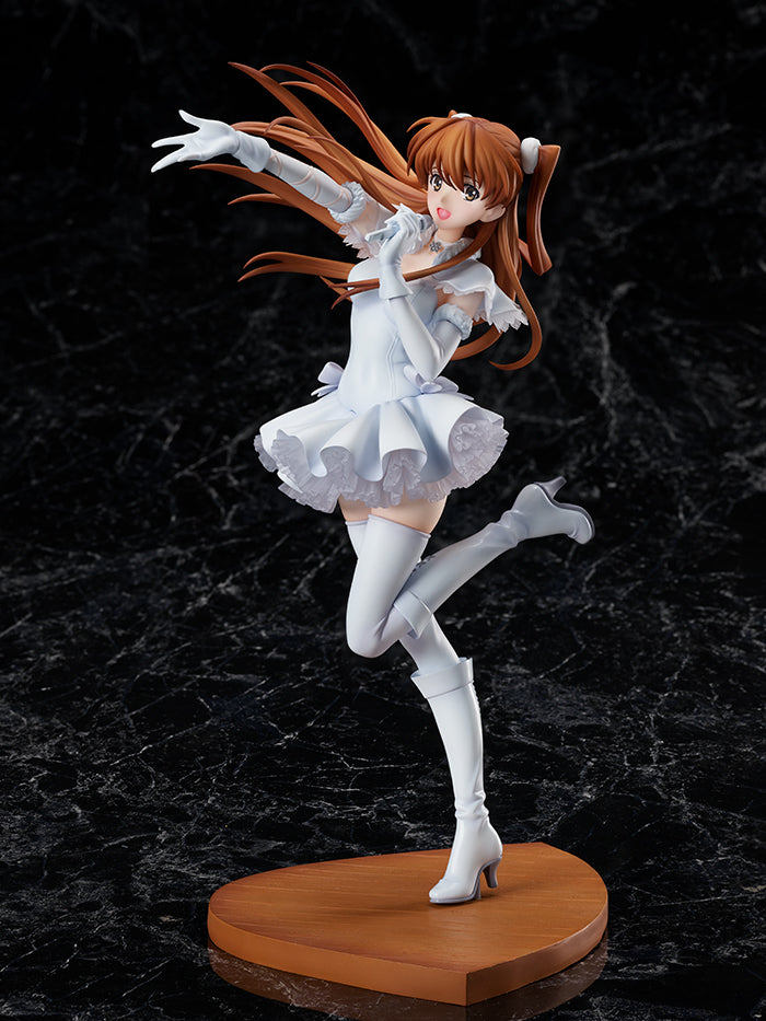 WHITE ALBUM2 HOBBYMAX Ogiso Setsuna