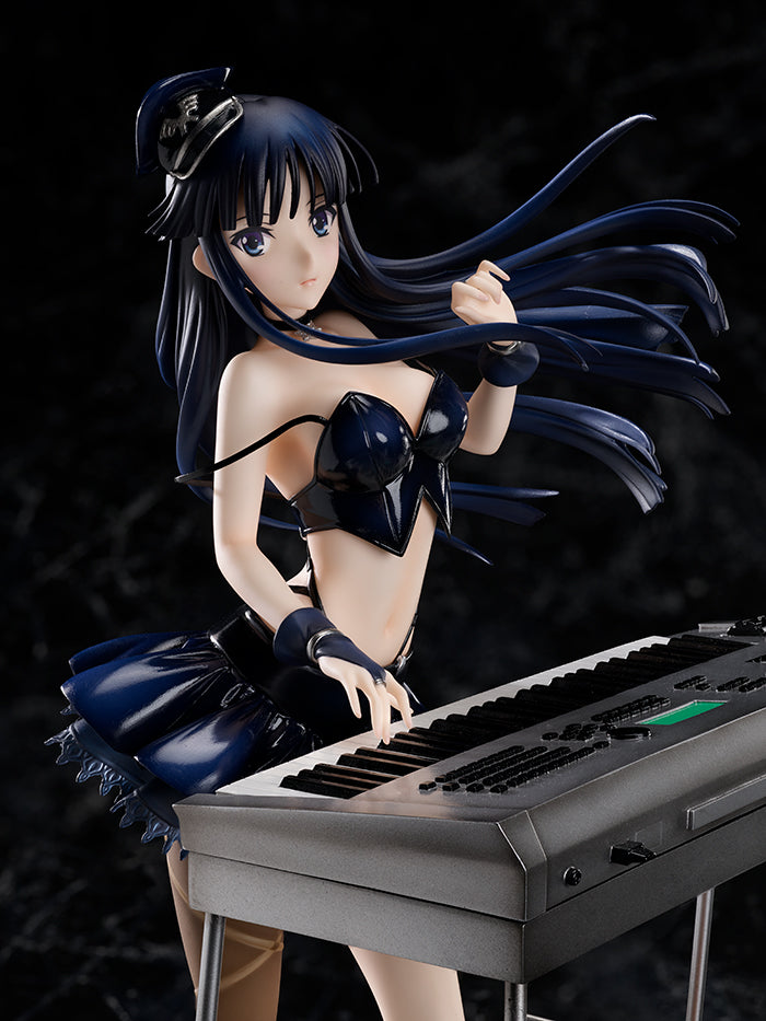 WHITE ALBUM2 HOBBYMAX Kazusa Touma