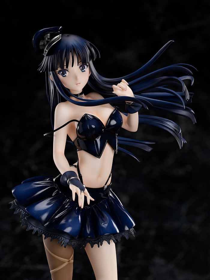 WHITE ALBUM2 HOBBYMAX Kazusa Touma