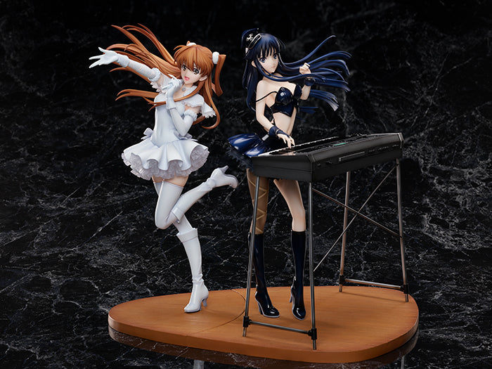 WHITE ALBUM2 HOBBYMAX Kazusa Touma