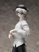 Evangelion HOBBYMAX Rei Ayanami Ver.RADIO EVA Original Color (REPRODUCTION)