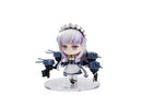 Azur Lane HOBBYMAX MINICRAFT Series Action Figure Azur Lane HMS Belfast Ver.