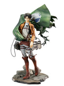 Attack of Titan HOBBYMAX Levi