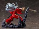 Inuyasha HOBBYMAX Inuyasha