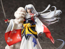 Inuyasha HOBBYMAX Sesshomaru