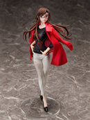 Evangelion HOBBYMAX Makinami Mari Illustrious Ver.RADIO EVA (REPRODUCTION)