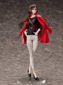 Evangelion HOBBYMAX Makinami Mari Illustrious Ver.RADIO EVA (REPRODUCTION)